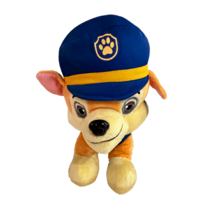 Chase Paw Patrol