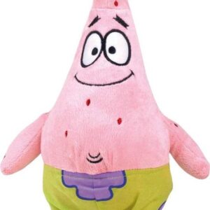 Patrick Ster Knuffel 22 cm