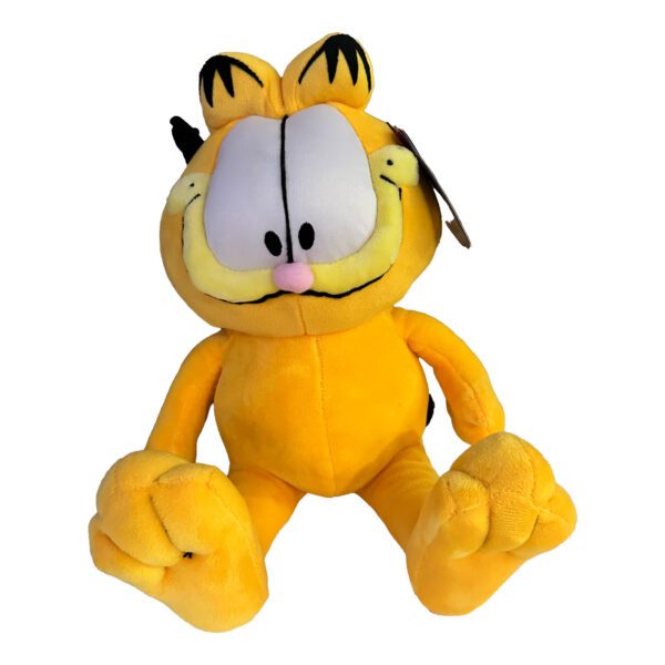 Garfield Knuffel